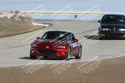 media/Dec-21-2025-Speed Ventures (Sun) [[49cb7d784c]]/Yellow Group/Session 2/